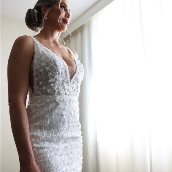 Harlow V2 made with love - Picture 2 of 10